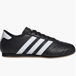 Adidas Women’s Taekwondo Sneakers